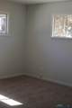 705 Hermosa Drive - Photo 26