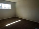 705 Hermosa Drive - Photo 27