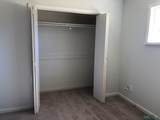705 Hermosa Drive - Photo 28