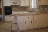 705 Hermosa Drive - Photo 3