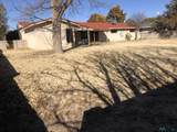 705 Hermosa Drive - Photo 32