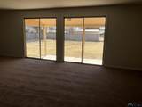 705 Hermosa Drive - Photo 4
