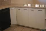 705 Hermosa Drive - Photo 6