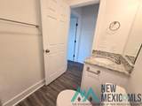 2800 Onyx Drive - Photo 13