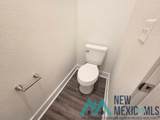 2800 Onyx Drive - Photo 14