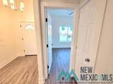2800 Onyx Drive - Photo 28