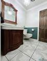 1404 Piedmont - Photo 17