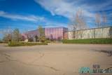 3911 Main St - Photo 2