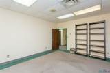 3911 Main St - Photo 14