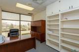 3911 Main St - Photo 16