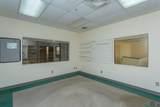 3911 Main St - Photo 17