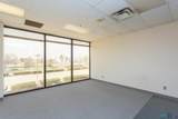 3911 Main St - Photo 18