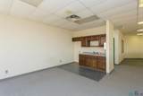 3911 Main St - Photo 19