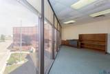 3911 Main St - Photo 20