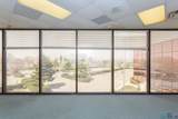 3911 Main St - Photo 21