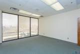 3911 Main St - Photo 22