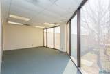 3911 Main St - Photo 23