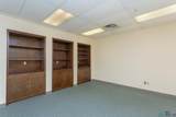 3911 Main St - Photo 24