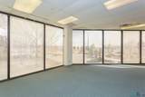 3911 Main St - Photo 25