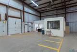 3911 Main St - Photo 29