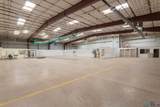 3911 Main St - Photo 37