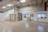 3911 Main St - Photo 38