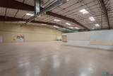 3911 Main St - Photo 39