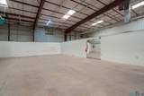 3911 Main St - Photo 40