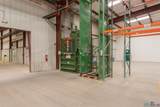 3911 Main St - Photo 43
