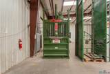 3911 Main St - Photo 44