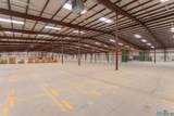 3911 Main St - Photo 46