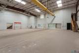 3911 Main St - Photo 48