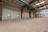 3911 Main St - Photo 49
