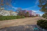 3911 Main St - Photo 6