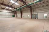 3911 Main St - Photo 51