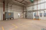 3911 Main St - Photo 53