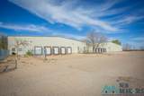 3911 Main St - Photo 55