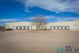3911 Main St - Photo 56
