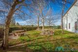 3911 Main St - Photo 7