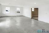 1151 Marland Boulevard - Photo 9