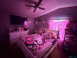 304 Clayton Ave - Photo 11
