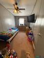 304 Clayton Ave - Photo 12