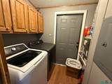 304 Clayton Ave - Photo 13