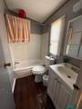 304 Clayton Ave - Photo 14
