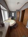 304 Clayton Ave - Photo 15