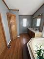 304 Clayton Ave - Photo 16