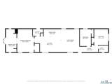 304 Clayton Ave - Photo 17