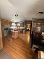 304 Clayton Ave - Photo 5