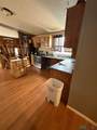 304 Clayton Ave - Photo 6