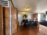304 Clayton Ave - Photo 7